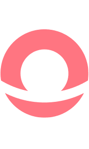 Websites voor huisartsen, therapeuten, tandartsen en andere gezondheidszorg professionals.